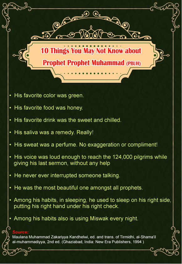 31-12-14_10-Things-You-May-Not-Know