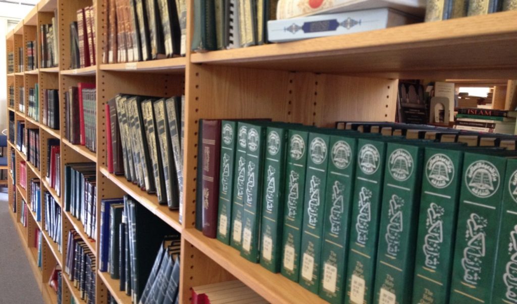 On Salafi Islam: Positive Aspects (Part 3)