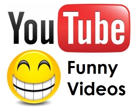 Can I Be a Youtuber in Comedy Genre