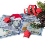 Can Muslims Accept Christmas Cash Bonus