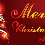 Why Celebrate Muhammad's Birthday But Not Christmas? | About Islam