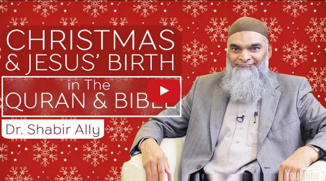 Muslim Converts and the Xmas Blues – A Counselor’s Tips - About Islam