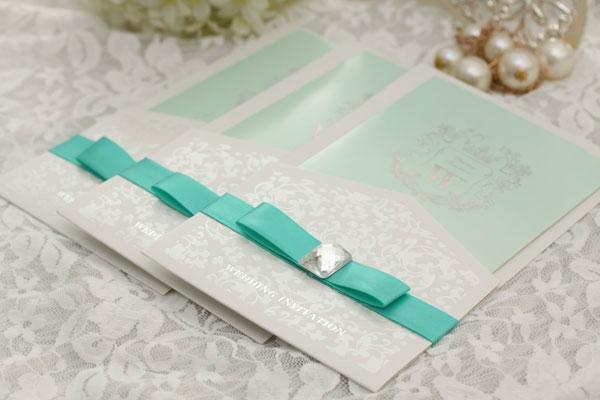 Quarrel Over Wedding Invitation