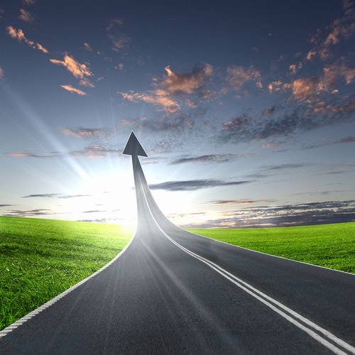 When Will Good Come to Me?