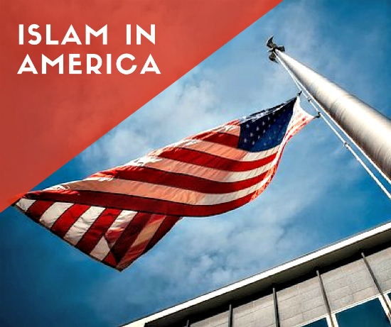 9/11: How Bullying Spawned a Justice-Seeking Muslim Generation - About Islam
