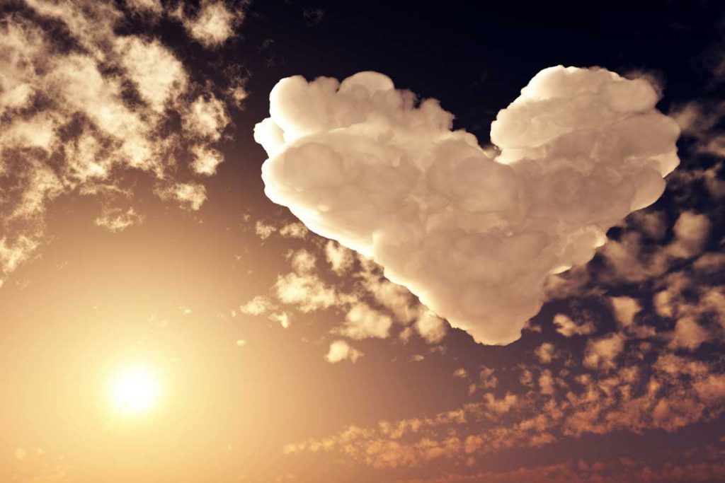 I Feel Unworthy of Being a Muslim