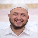 Little mosques on the ocean: Halifax welcomes a growing Muslim population - About Islam