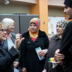 Little mosques on the ocean: Halifax welcomes a growing Muslim population - About Islam