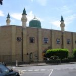 Little mosques on the ocean: Halifax welcomes a growing Muslim population - About Islam