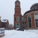 Little mosques on the ocean: Halifax welcomes a growing Muslim population - About Islam