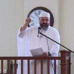 Little mosques on the ocean: Halifax welcomes a growing Muslim population - About Islam