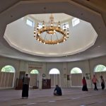 Little mosques on the ocean: Halifax welcomes a growing Muslim population - About Islam