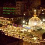 Mawlid Nabawi 2016 in the Muslim World - About Islam