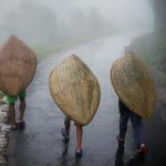 Mawsynram, Rainiest Place in our Blue Spherical Home - About Islam