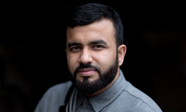 Insights into Lives of British Muslims (Special) - About Islam