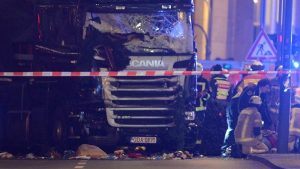 Muslim Scholars Condemn Berlin, Ankara Attacks_1