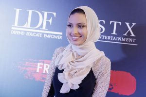 Meet Muslim Women Making a Change - About Islam