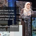 RIS Muslim Convention Concludes in Toronto - About Islam
