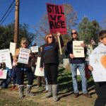 San Jose Residents to Muslims: You Belong Here - About Islam