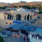 San Jose Residents to Muslims: You Belong Here - About Islam