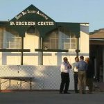 San Jose Residents to Muslims: You Belong Here - About Islam