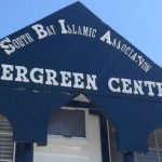 San Jose Residents to Muslims: You Belong Here - About Islam