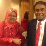 San Jose Residents to Muslims: You Belong Here - About Islam
