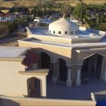 San Jose Residents to Muslims: You Belong Here - About Islam