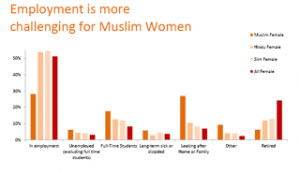 W-and-E-Muslims-employment-graph-5