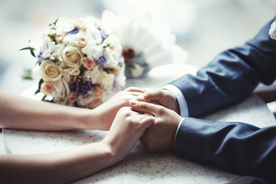 Pleasing Parents vs. Saving Marriage