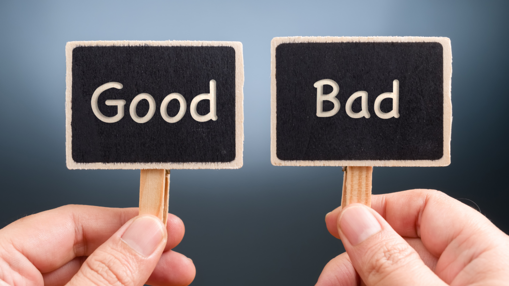 Eye Twitching in Islam About Islam