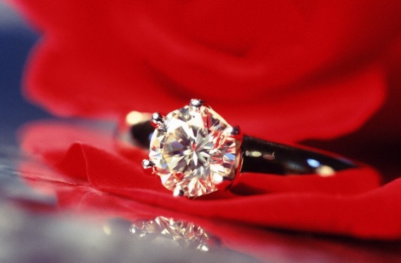 My Evil Uncle & Problems with a Revert's Proposal