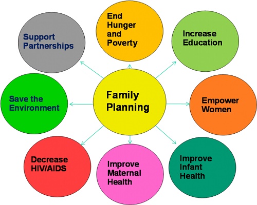 fplan-mdgs