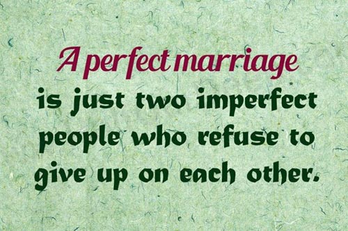islamic-marriage-quotes-46
