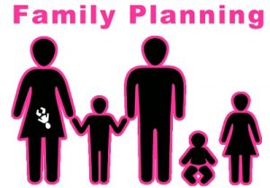 jfamily-planning