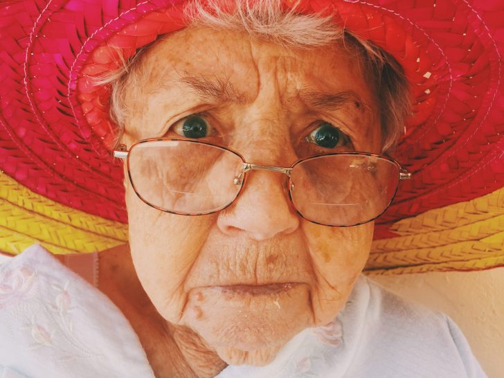 When Mother-in-Law Is a 'Bully'