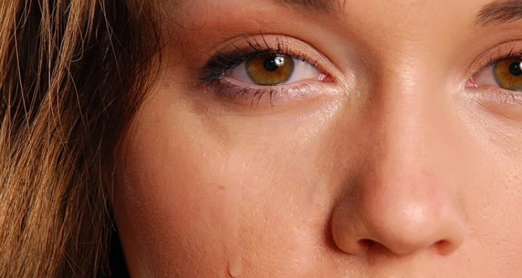 Psychologically Harmed; Shall I Get Divorced?