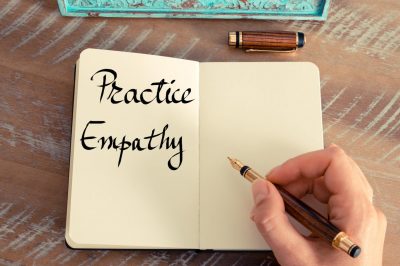 5 Practical Tips to Increase Empathy