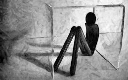 My Best Friend Isolates Himself; How to Help?
