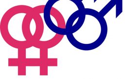Are Gays Considered Non-Muslims?