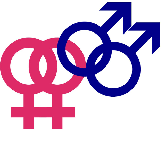 Are Gays Considered Non-Muslims?