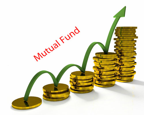Are Mutual Funds Allowed in Islam?
