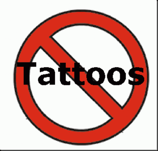 I Have Tattoos. What To Do? | Sheikh Assim Al Hakeem. - YouTube