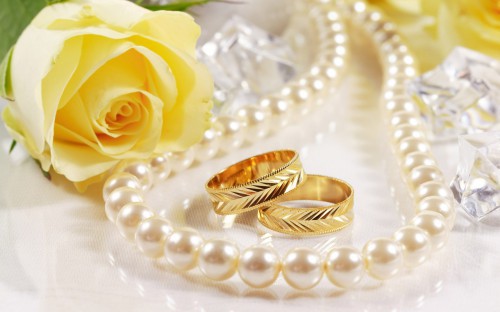 Can a Husband Gratify Himself Outside Marriage