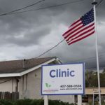 Central Florida Muslims open Free health clinic - About Islam