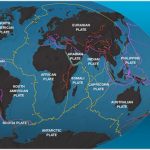 Lowest Point in Planet Earth, Challenger Deep of Mariana Trench - About Islam