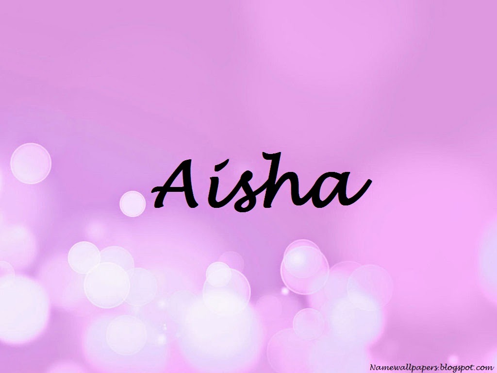 Did `A’ishah Kill the Prophet
