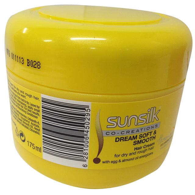 Do Hair Creams Affect the Validity of Ablution