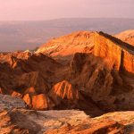 Atacama Desert: Driest Place on Earth - About Islam