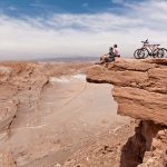Atacama Desert: Driest Place on Earth - About Islam